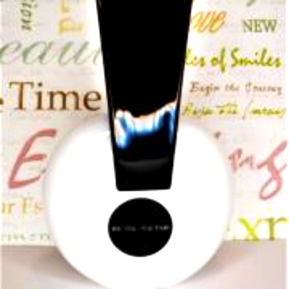 Coty Other - SOLD🆕️ Ex'cla-ma'tion Coty Women Perfum